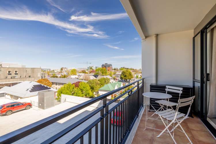 5a/66 Armagh Street Christchurch Central_10