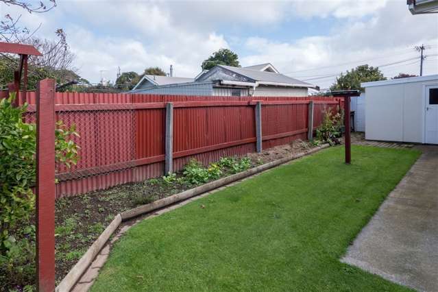 4a Disraeli Street Hawera_2