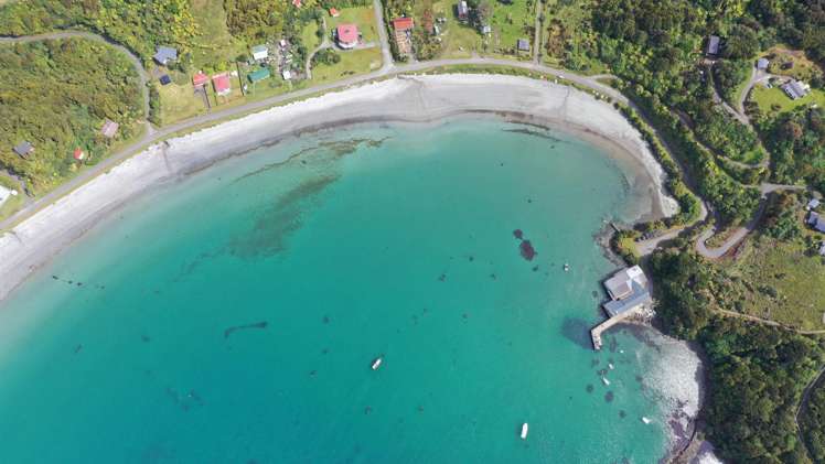 385 Horseshoe Bay Road_5