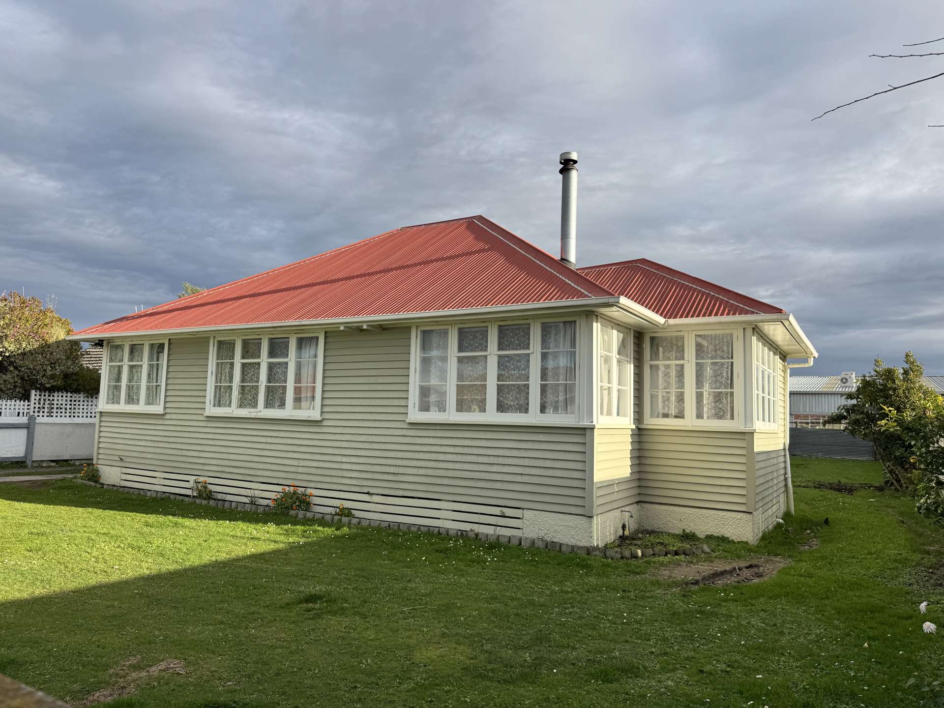 4 Thames Street Roslyn_0