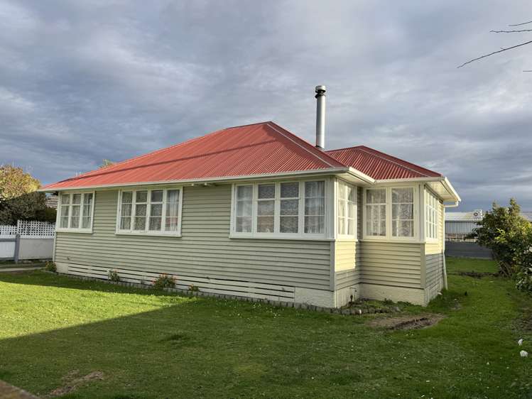 4 Thames Street Roslyn_0