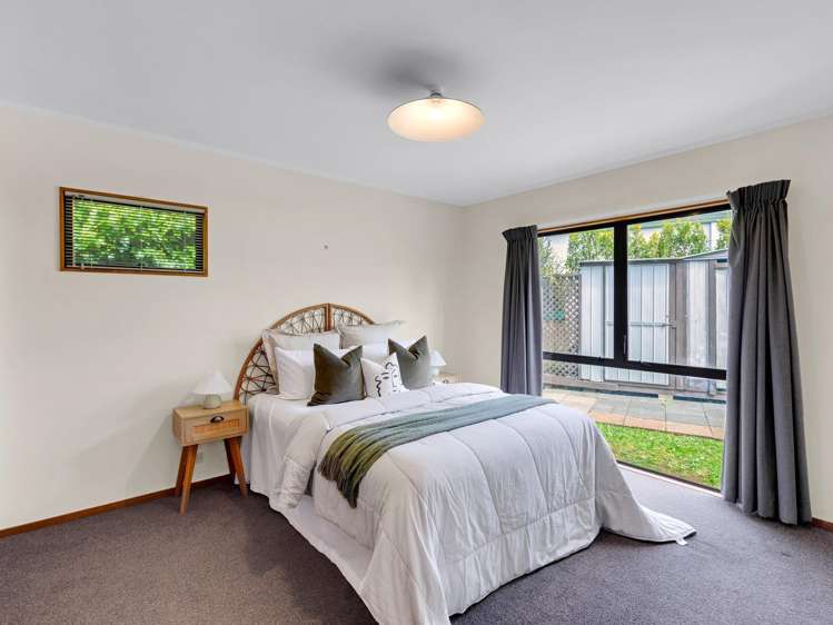 218A Cambridge Road Hillcrest_13