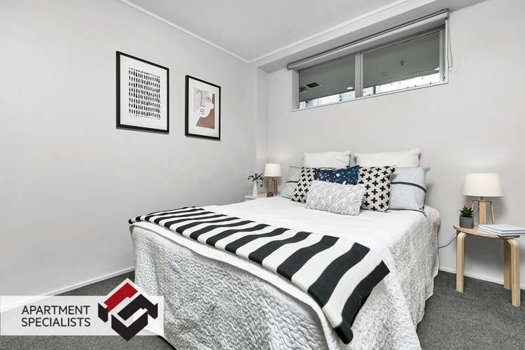 1103/72 Nelson Street Auckland Central_5