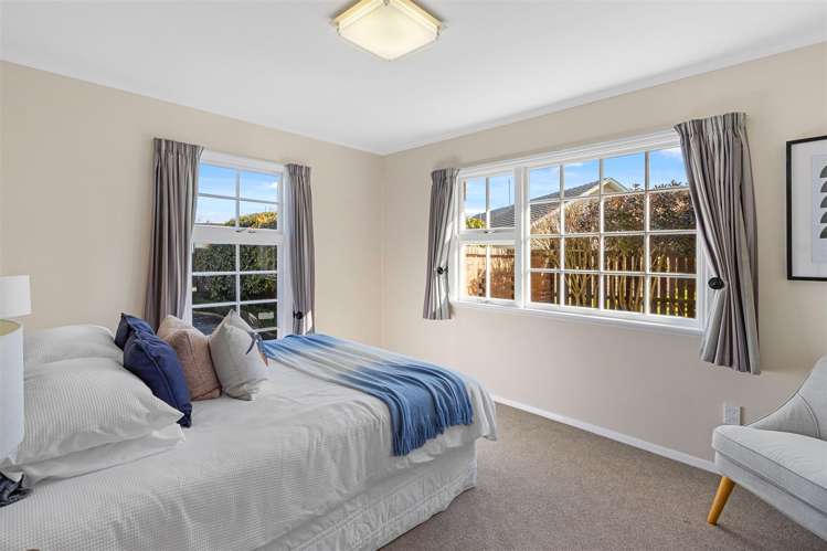 9a Blairdon Place Bishopdale_11