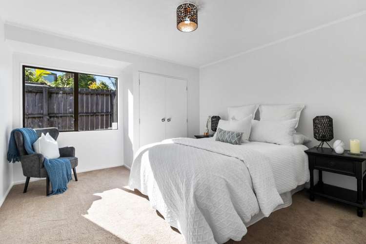 1/23 Walsall Street Avondale_8