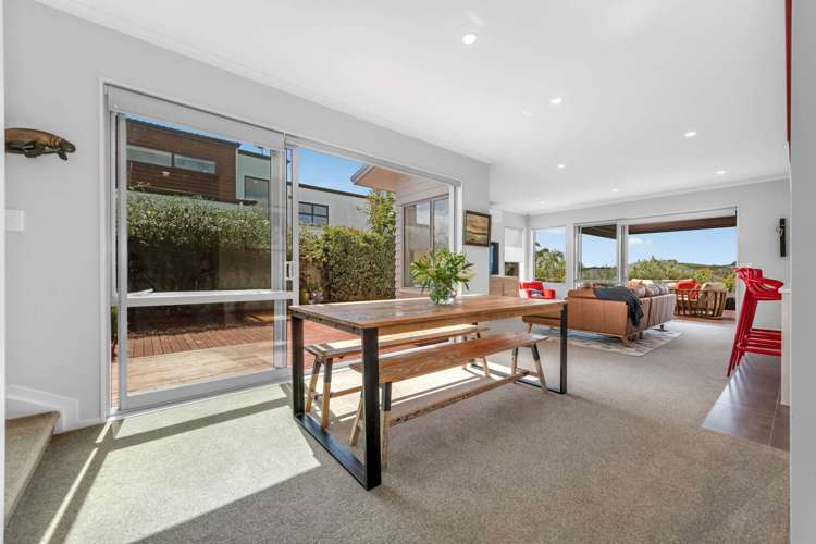 85 Liberty Crescent Beachlands_7