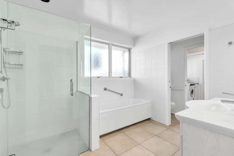 14 Hanrahan Street Upper Riccarton_15