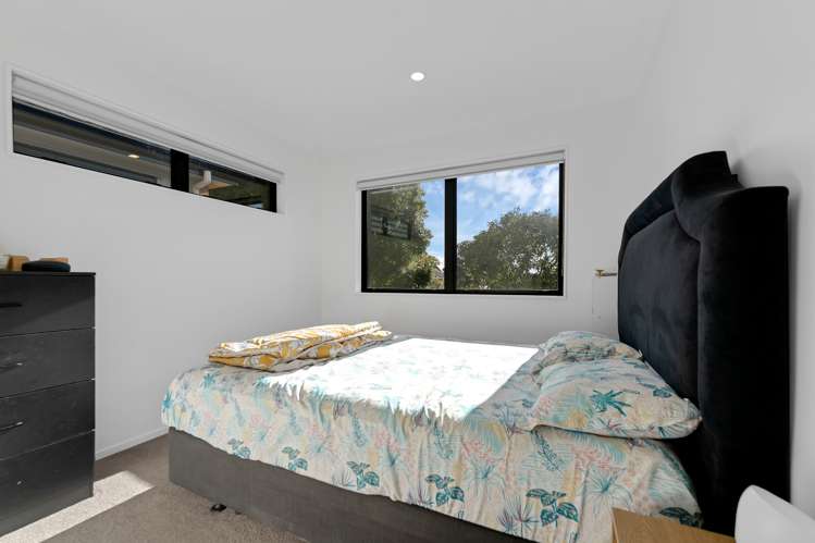 29d Rata Street New Lynn_14