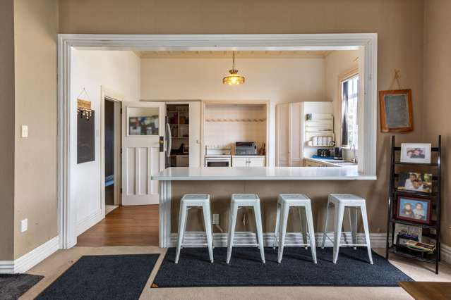 6 King Street Dannevirke_2