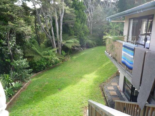 21 Punga Place Whitianga_4