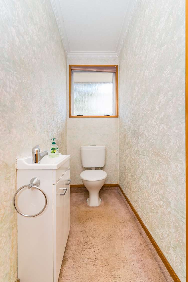 5a Lanark Street Mosgiel_16