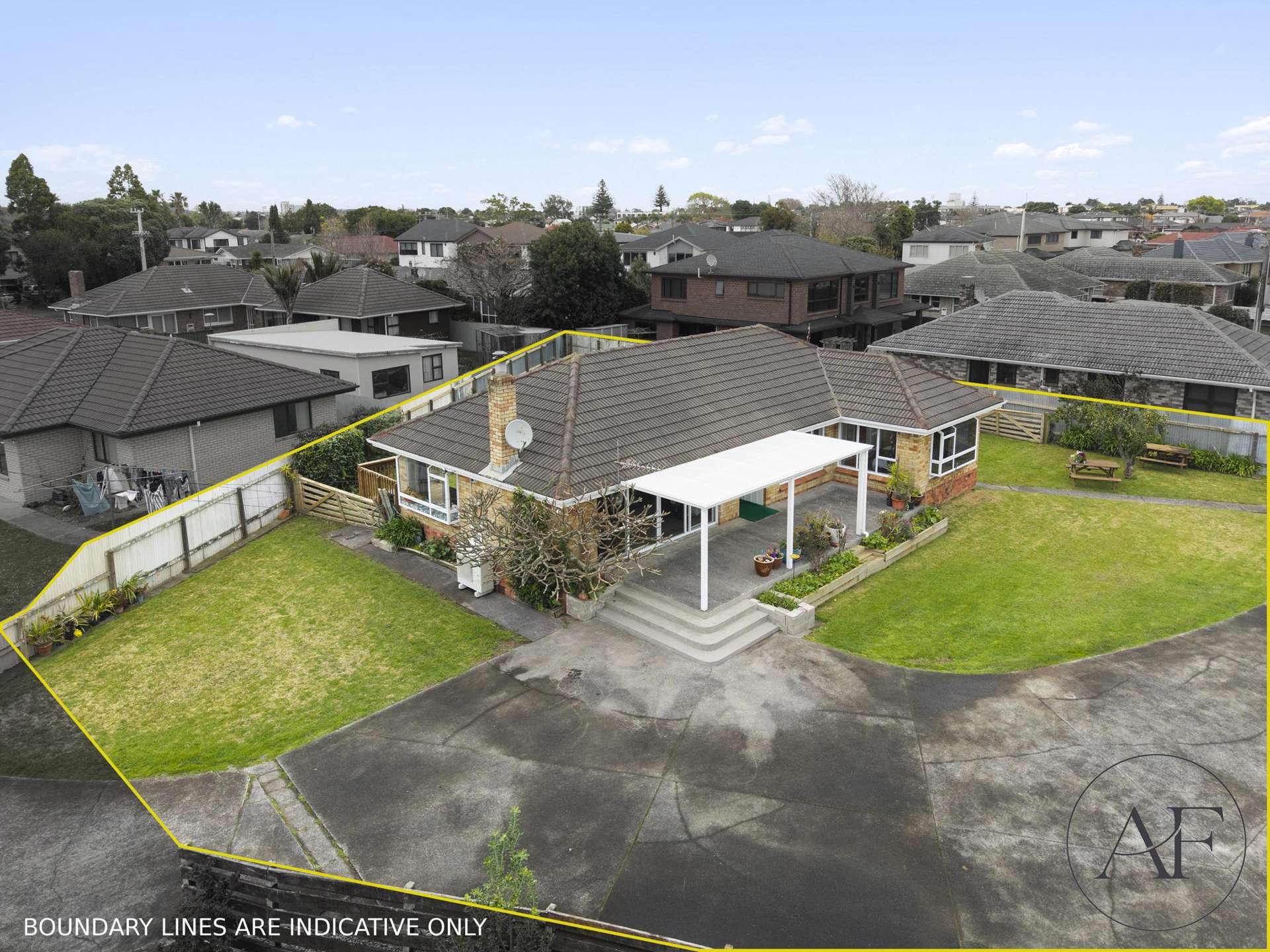 1/50 Motatau Road Papatoetoe_0