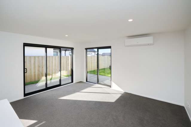 10 Croydon Street Woodend_4