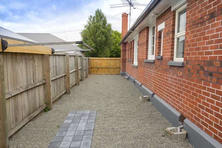 39 Cox Street Ashburton_5