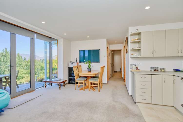 37 Cotter Avenue Arrowtown_13