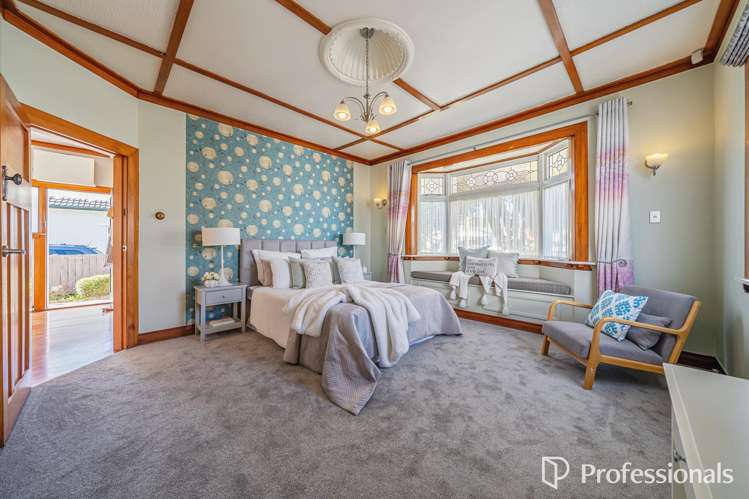 17 Lincoln Avenue Epuni_16