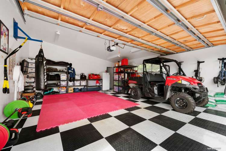 426 Whitford Road Whitford_18