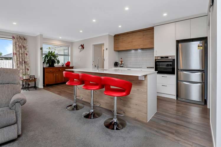 142 Corks Road_1