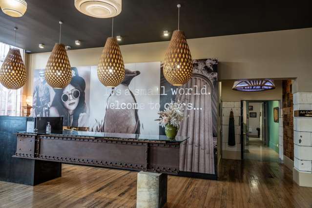 126-132 Thames Street Oamaru_3