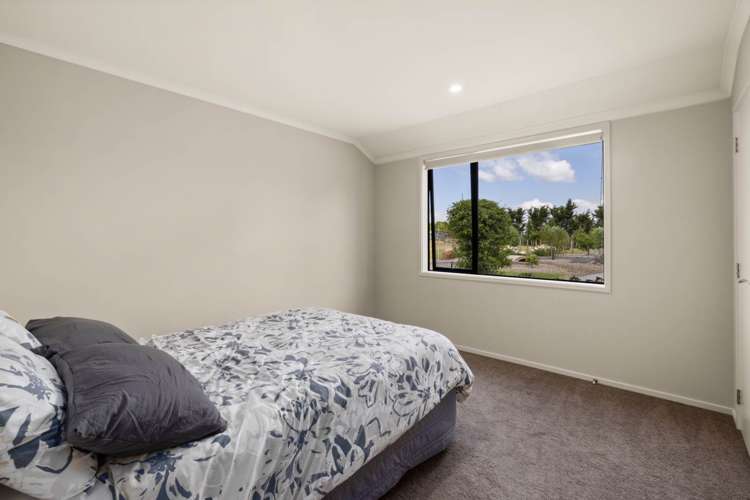 836c Pungaere Road Kerikeri Surrounds_11