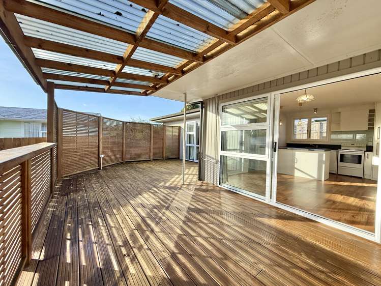 2 Takahe Place_1