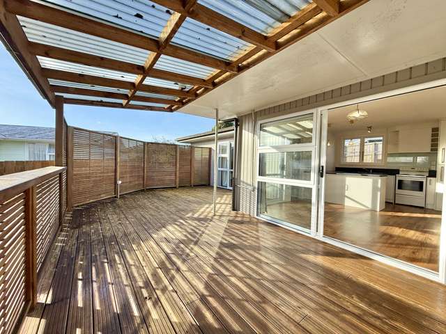 2 Takahe Place Tokoroa_1