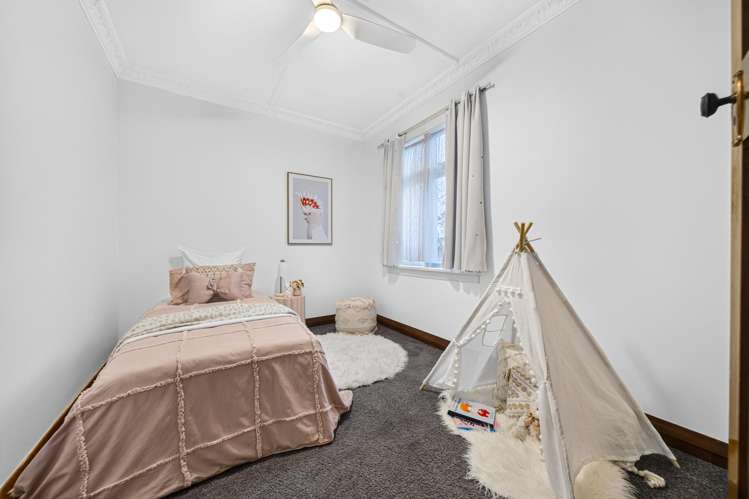 62 Herbert Street Masterton_15