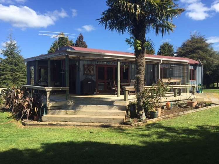 129a Ness Road Kerikeri Surrounds_0