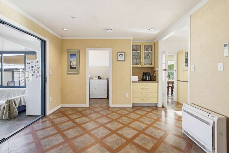 5 Kea Street Stoke_9