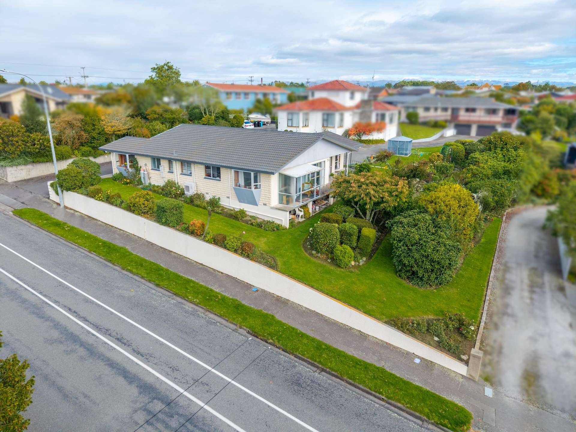 14 Morgans Road Glenwood_0