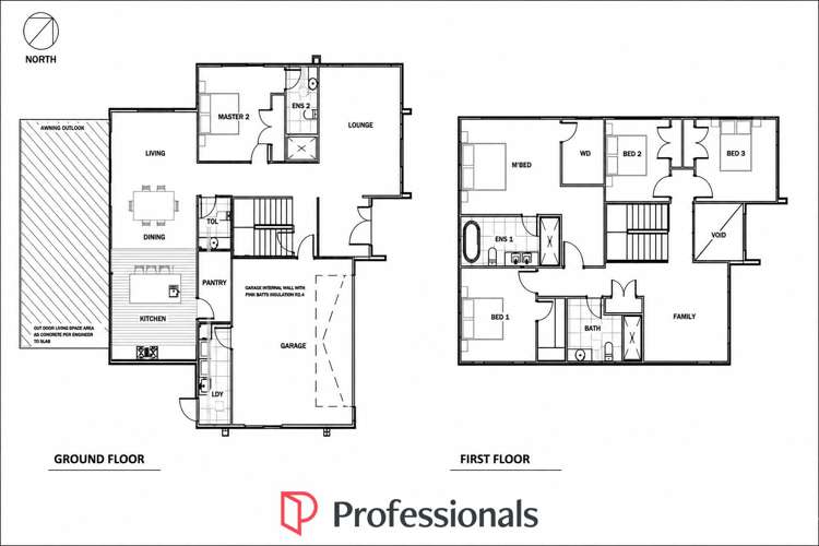 13 Fallowdown Street Milldale_20