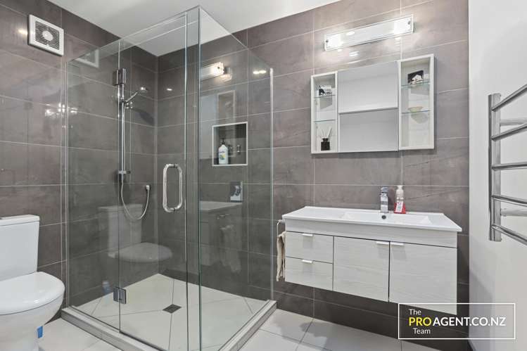 26 Daffodil Street Titirangi_24