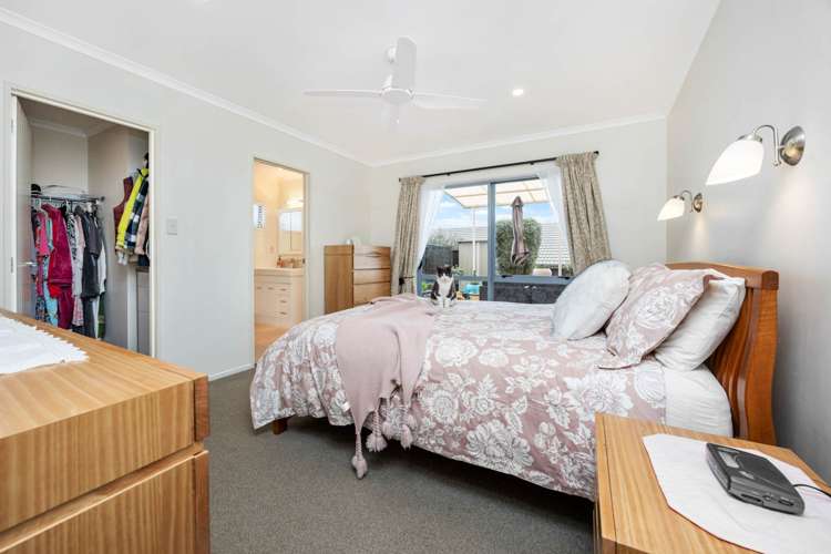 40 Highfields Terrace Henderson_10