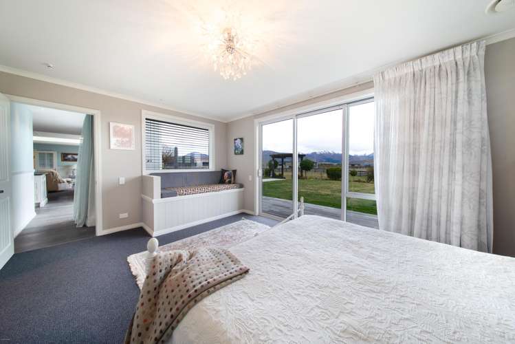 2 Homestead Avenue Twizel_28