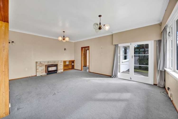 155 Glover Road_3