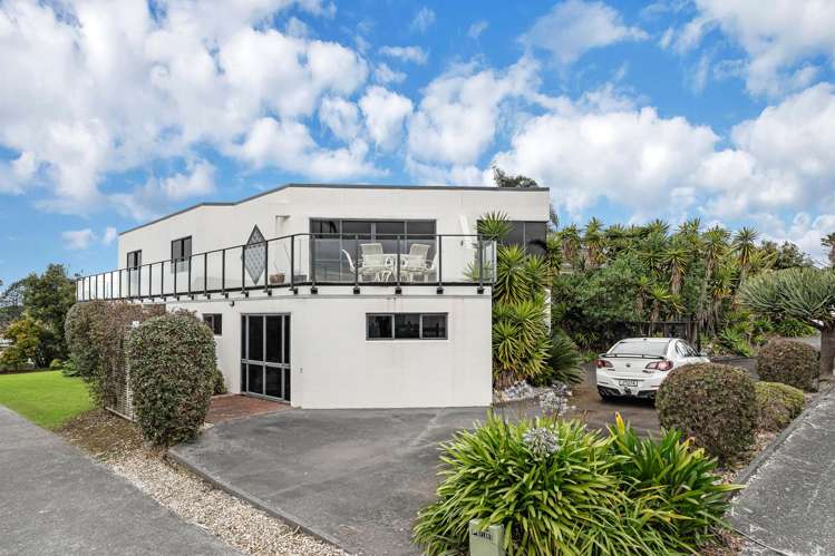 122 Waipuna Road East Mount Wellington_30