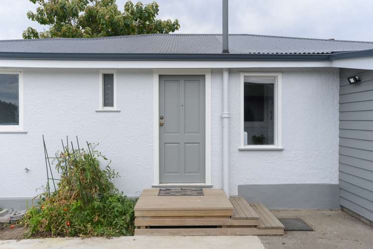 608 Alexandra Street Parkvale_9