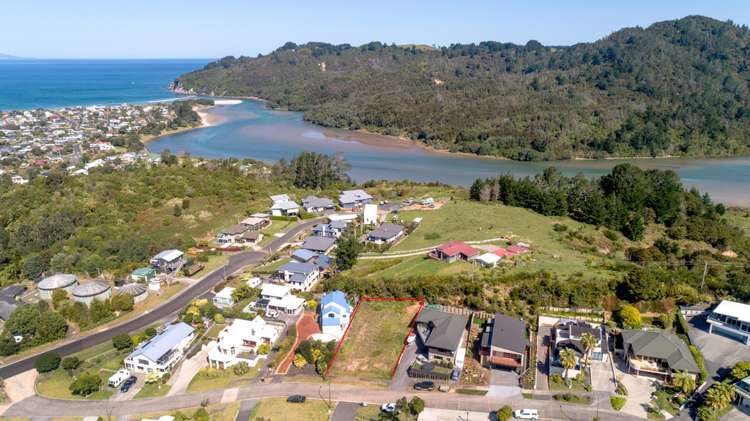 109 Pacific View Drive Whangamata_6