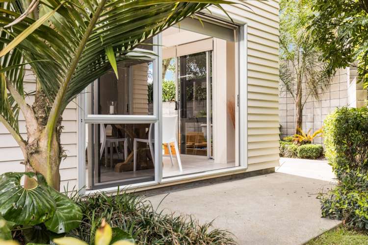 57 Isabella Drive Pukekohe_22