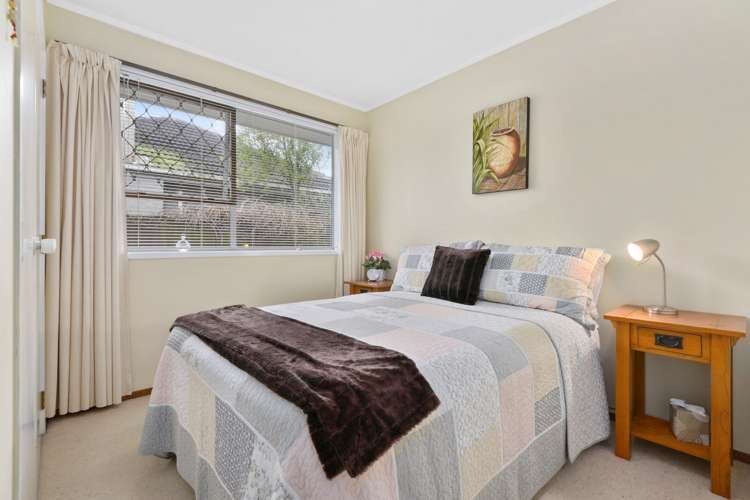 1/27 Rutland Road Mount Wellington_10