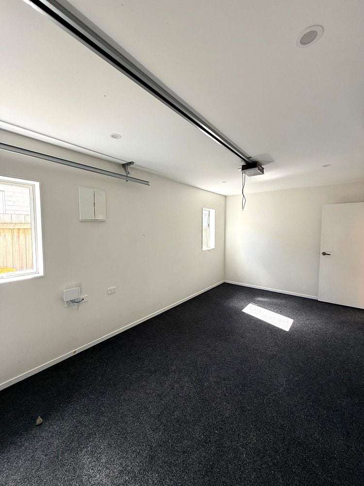 61B Settlement Road Papakura_22
