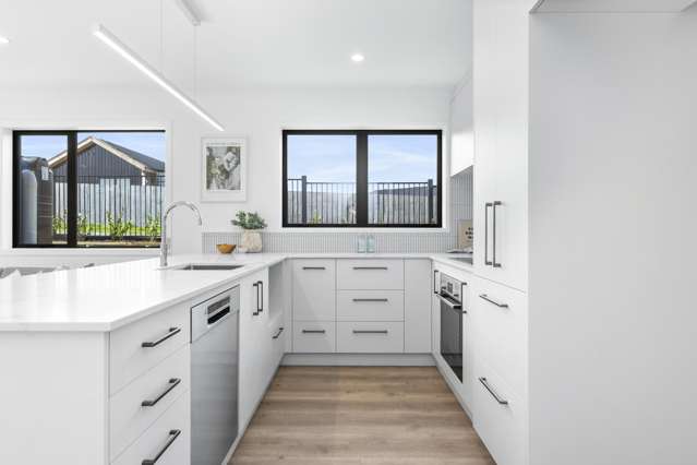 5A/24 Jackson Street Ngaruawahia_4