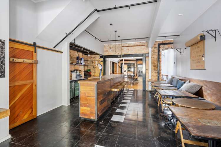 57-59 Victoria Road Devonport_11