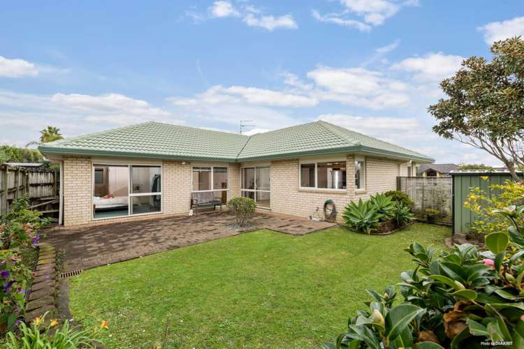 4 Mulroy Place East Tamaki Heights_6