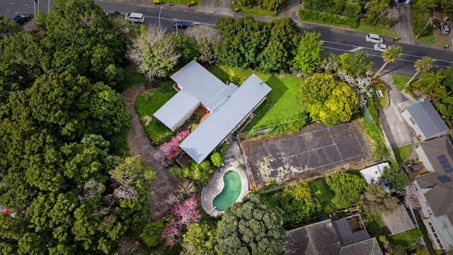 61 Hill Road Hillpark_1