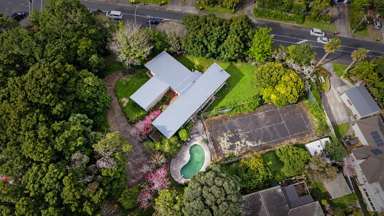 61 Hill Road_1