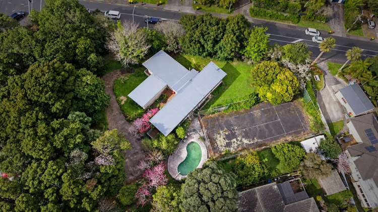 61 Hill Road Hillpark_1