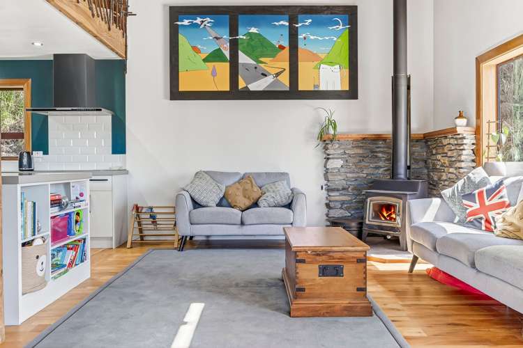 42 Main Road Luggate_1