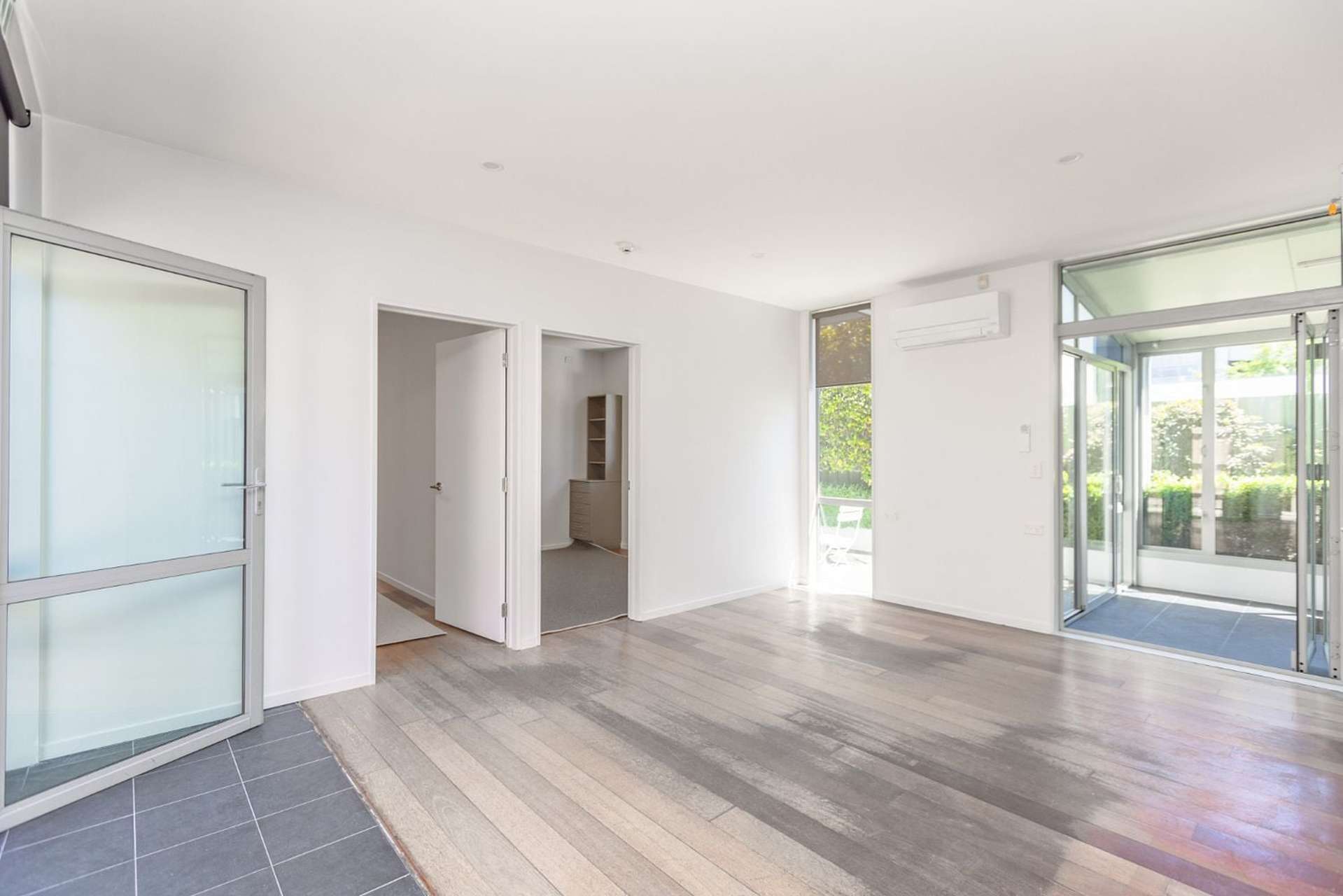 1/8 Rotherham Street Riccarton_0