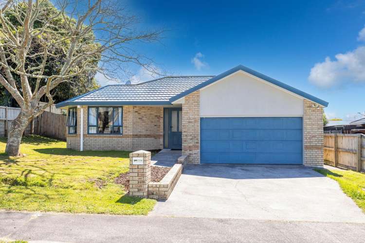 3 Lloyd Drive Nawton_0